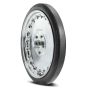 MICKEY THOMPSON MIC250910 22.0/2.5-17 ET Drag Front Tire
