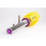 KW 3528000H Coilover Kit V3 2015+ VW Golf VII 1.8T