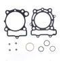 Athena P400250600047 Top End Gasket Kits