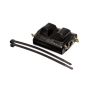 ENERGY SUSPENSION ENE3-1116G 73-98 GM V8 Motor Mount Black - Each