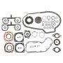Athena P400195850740 Complete Gasket Kits