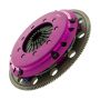 Exedy EH06SD1 Hyper Single Clutch