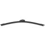 Bosch A281H Bosch Aerotwin Wiper Blade