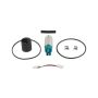 Bosch 69134 Bosch Electric Fuel Pump Kit