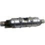 Davico Mfg 973-320 Universal Catalytic Converter
