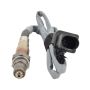 Bosch 17196 Bosch Wide-band Oxygen Sensor