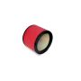 Uni Filter NU-8610ST 12-16 Arctic Cat Wildcat 1000 Air Filter