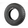 Goodyear  139080307 LT235/85R16 E TL G971 Armor Max