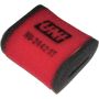 Uni Filter NU-2442ST 83-89 Suzuki ALT /LT 125 / 84-89 ALT/ LT 185 / 04-05 ATP / 03-06 Magnum 330 Air Filter