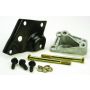 FORD FRDM8511-A50 A/C Eliminator Kit