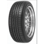 Bridgestone 034128 Bridgestone Potenza Re050a Rft 245/40r19