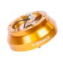 NRG Short Hub Adapter S13 / S14 Nissan 240 - Rose Gold