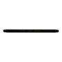 Manley Performance 25879-8 Manley 7.875in Length 3/8in Chromoly Swedged End Pushrods (Set Of 8)