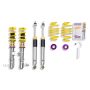 KW 35260057 Coilover Kit V3 11+ Chevy Cruze