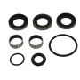 All Balls Racing 14-4005 Drive Shaft Rebuild Kit