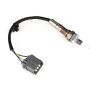 Haltech HT-010712 Wideband O2 Sensor (NTK LZA08-H5)