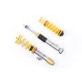 KW 352200AP V3 Coilover w/ Cancellation Kit 15 BMW F80/F82 M3/M4