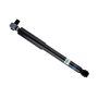 Bilstein 24-276108 B4 OE Replacement - Shock Absorber