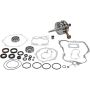 Hot Rods CBK0013 98-00 Yamaha YZ 125 125cc Bottom End Kit