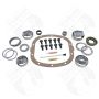 Yukon Gear & Axle YK GM7.5-A Yukon Gear Master Overhaul Kit For 81 and Older GM 7.5in Diff