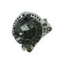 Bosch AL0880X Reman Alternator