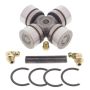 All Balls Racing 19-1005 Xtreme Duty Axles