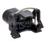 NAMZ ND-12129142-B 95-05 V-Twin Delphi OEM Front & Rear Fuel Injector Connector w/Terminals (HD 72244-95)