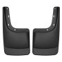 HUSKY LINERS HSK57591 04-09 Ford F150 Rear Mud Flaps