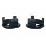 Whiteline W93523 Gearbox Mount Insert Bushing