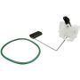 NTK FD0160 Fuel Level Sensor