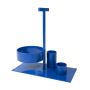 Yukon Gear & Axle YT P10 Yukon Bearing Puller Tool Rack