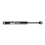 Dee Zee DZTBSHOCK2 Deezee Universal Tool Box - Service Parts Shock Blade Style (70 lbs)