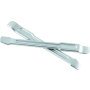 BikeMaster 151551 Tire Iron 8in 2/Pack