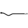 ICON 22027 2018+ Jeep Wrangler JL / 2020+ Jeep Gladiator JT Front Adj Track Bar Kit