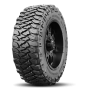 MICKEY THOMPSON MIC272500 Baja Legend MTZ Tire LT275/70R18 125/122P