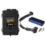 Haltech HT-151398 Elite 2500 Adaptor Harness ECU Kit