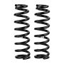 Old Man Emu 2700 ARB / OME Coil Spring Front Lc 200 Ser-