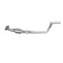 Eastern Catalytic 770771 CARB (CA, CO, NY, ME) Catalytic Converter