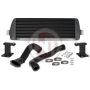 Wagner Tuning 200001122.S Fiat 500 595 Abarth Competition Intercooler Kit