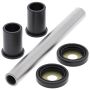 All Balls Racing 50-1003 A-Arm Kits