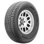 General 265/70r16xl 116t Gen Grabber Arctic Fr