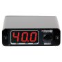 Turbosmart TS-0302-1002 eBS e-Boost Street 40psi