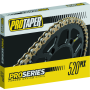 ProTaper 021694 Pro Series Chain