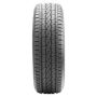 General 255/70r16 111s Gen Grabber Stx2 Owl Fr