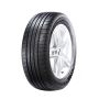 Gt Radial 175/65r15 84h Gtr Champiro Touring A/S