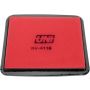 Uni Filter NU-4110 87-90 Honda CBR 600 Hurricane Air Filter