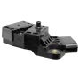 NTK EH0391 Engine Crankshaft Position Sensor