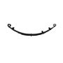 Old Man Emu CS006F ARB / OME Leaf Spring Toy 75 Serf