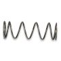 MOROSO MOR65770 Fuel Pump Spring