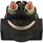 Arrowhead 240-58019 Kawasaki Str Relay